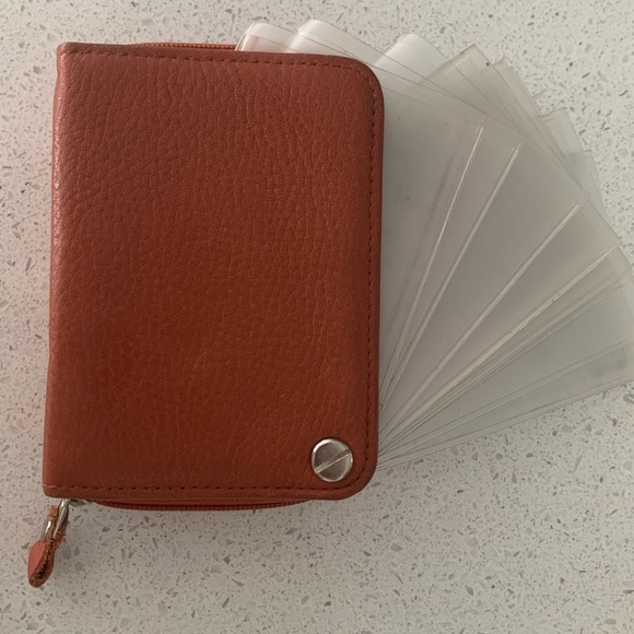 5 for 10 - Picture 1 of 3